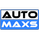 Logo Automaxs